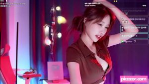 han_kyung__-1 video #333 photo n 333