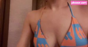 han_kyung__-1 video #322 photo n 322