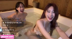 han_kyung__-1 video #323 photo n 323