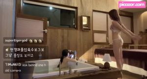 han_kyung__-1 video #326 photo n 326