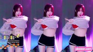 han_kyung__-1 video #307 photo n 307