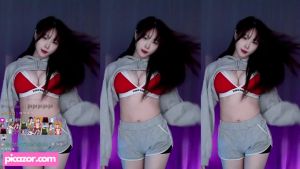han_kyung__-1 video #306 photo n 306
