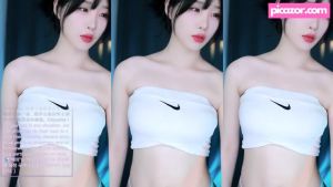 han_kyung__ N46