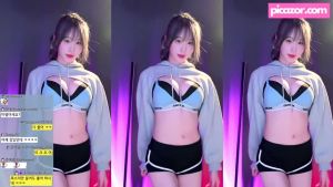 han_kyung__-1 video #407 photo n 407