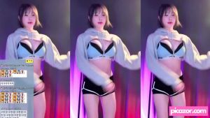 han_kyung__-1 video #406 photo n 406