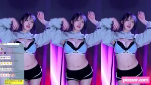 han_kyung__-1 video #408 photo n 408
