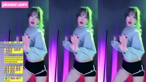 han_kyung__-1 video #411 photo n 411