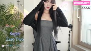 han_kyung__-1 video #601 photo n 601