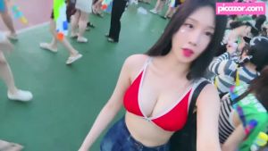 han_kyung__-1 video #536 photo n 536