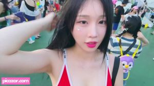 han_kyung__-1 video #540 photo n 540