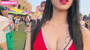 han_kyung__-1 video #541 photo n 541