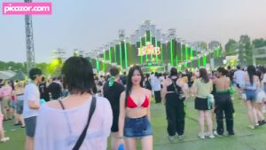 han_kyung__-1 video #537 photo n 537