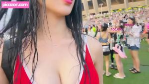 han_kyung__-1 video #538 photo n 538