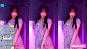 han_kyung__ N94