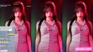 han_kyung__-1 video #524 photo n 524