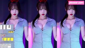 han_kyung__-1 video #522 photo n 522