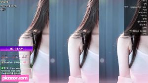 han_kyung__ N54