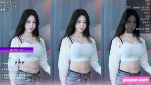han_kyung__-1 video #264 photo n 264