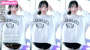 han_kyung__ N24
