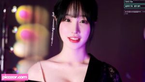 han_kyung__-1 video #116 photo n 116