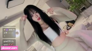 han_kyung__ N30