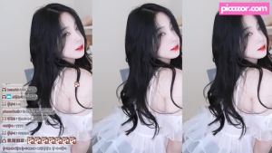 han_kyung__-1 video #578 photo n 578