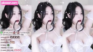 han_kyung__-1 video #576 photo n 576