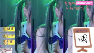 han_kyung__-1 video #442 photo n 442