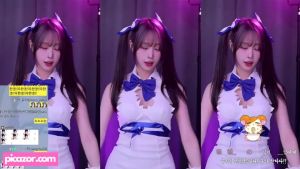 han_kyung__-1 video #443 photo n 443