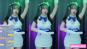 han_kyung__-1 video #444 photo n 444