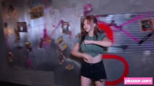 han_kyung__-1 video #482 photo n 482