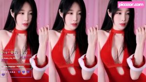 han_kyung__ N28