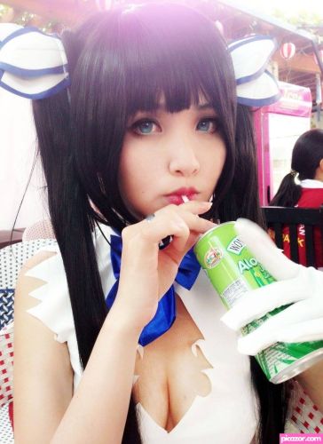 Hana Bunny - Image