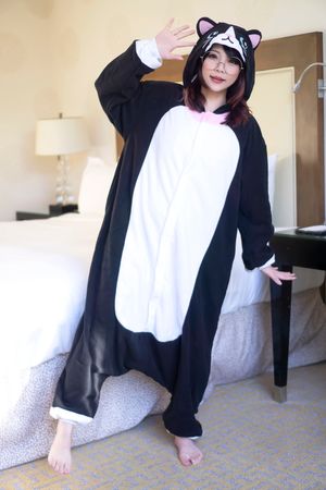 hana-bunny photo #162 photo n 162