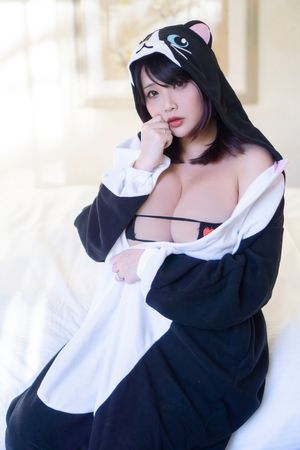 hana-bunny photo #163 photo n 163