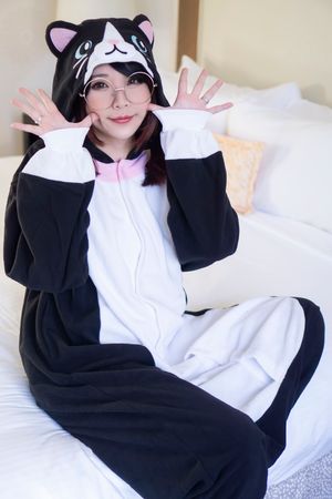 hana-bunny photo #167 photo n 167