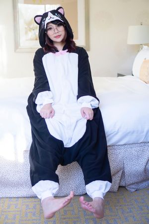 hana-bunny photo #164 photo n 164