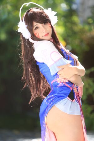 hana-bunny photo #1001 photo n 1001