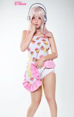 hana-bunny photo #2368 photo n 2368