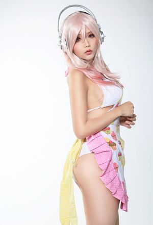 hana-bunny photo #2366 photo n 2366