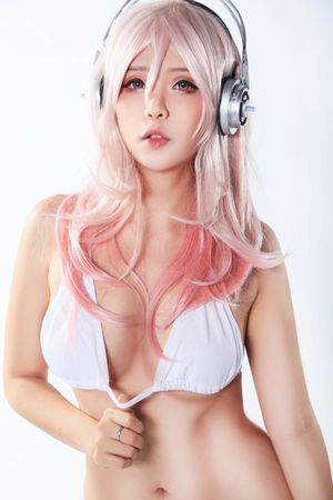 hana-bunny photo #2370 photo n 2370