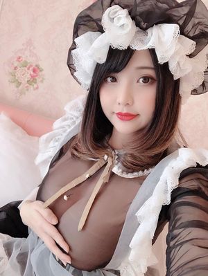 hana-bunny photo #2364 photo n 2364