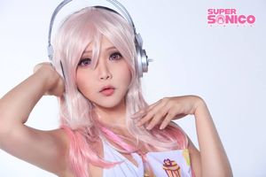 hana-bunny photo #2365 photo n 2365