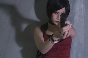 hana-bunny photo #837 photo n 837