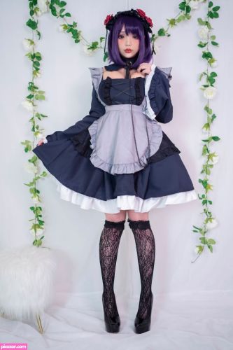Hana Bunny - Image