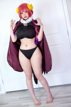 hana-bunny photo #311 photo n 311