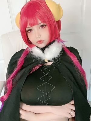 hana-bunny photo #314 photo n 314