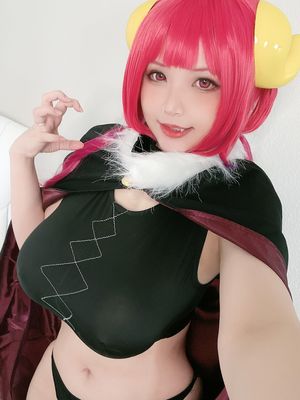 hana-bunny photo #317 photo n 317