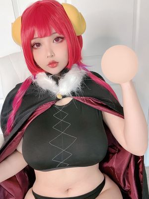 hana-bunny photo #315 photo n 315