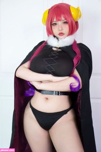 Hana Bunny - Image